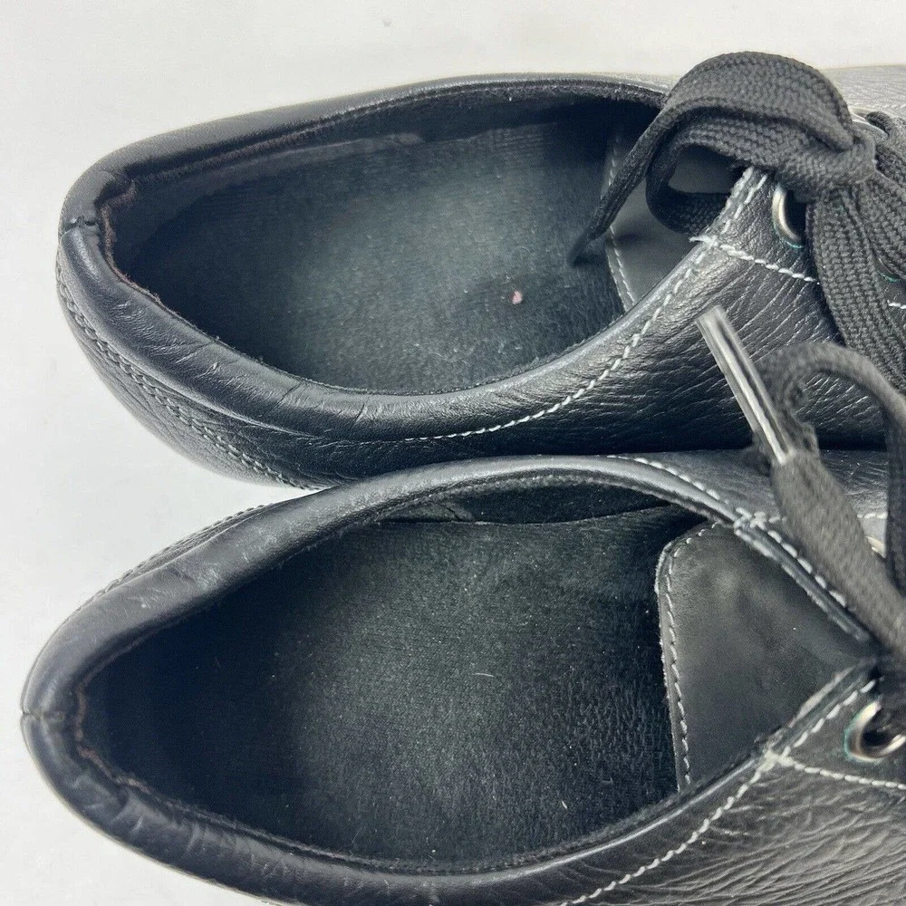 Munro black cap